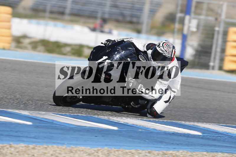 /Archiv-2024/02 29.01.-02.02.2024 Moto Center Thun Jerez/Gruppe blau-blue/11